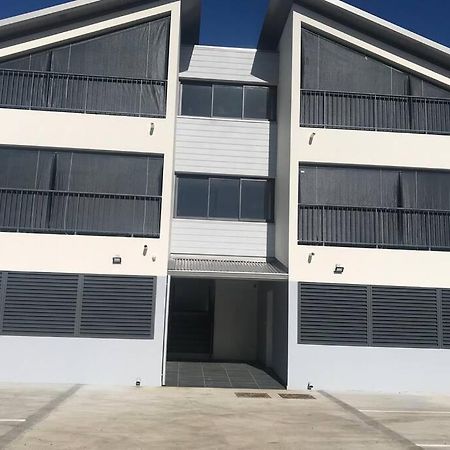 Ti-Punch T3 Climatise Manapany Les Bains Apartment ภายนอก รูปภาพ