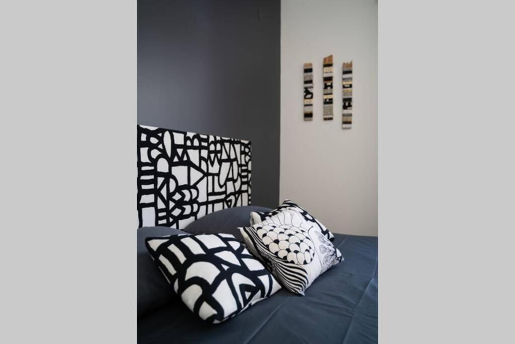 Ti-Punch T3 Climatise Manapany Les Bains Apartment ภายนอก รูปภาพ